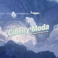 Cibelly Moda