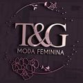 T&G Moda Feminina 