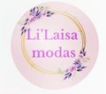 Lilaisa Modas