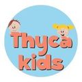 Thyca Kids