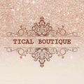 Tical Boutique 