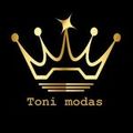 Toni Modas