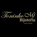 Toninho MJ