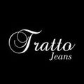 Tratto Jeans