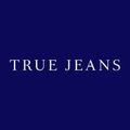 True Jeans