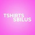 Tshirts Sbilus