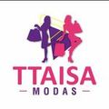 Ttaisa Modas