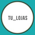 Tu Lojas