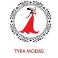 Tyka Modas