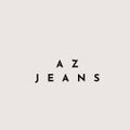 Az Jeans 