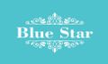 BLUE STAR 