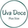 UVA DOCE