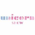 Unicorn Show