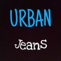 Urban Jeans