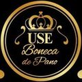 Use Boneca de Pano