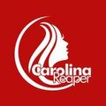 Use Carolina Reaper