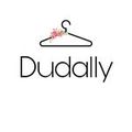 Use Dudally