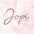 Use Jopi Store