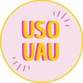 Uso Uau Fashion