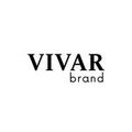 VIVAR BRAND 