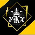 VKX Moda Masculina
