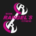 Rangels Moda Fitness