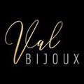 Val Bijoux