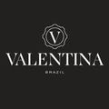 Valentina Moda