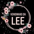 Vendinhas da Lee