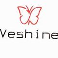 Veshine