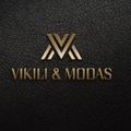 Vikili Modas