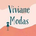 Viviane Modas