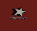 Wilson Bolsa