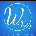 W Key Fashion