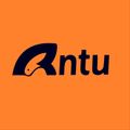 Antu