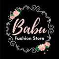 Babu Fashion Store