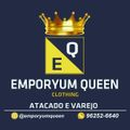 Emporyum Queen