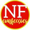 NF Confecções