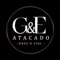 G&E Atacado