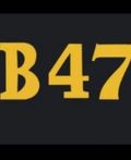 B47