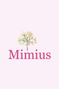 Mimius Moda