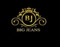 BIG JEANS