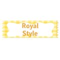 Royal Style