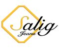 Salig Jeans