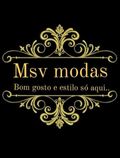 Msv Modas