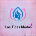 Las Ticas Modas 