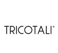 Tricotali - Tricot e Malharia