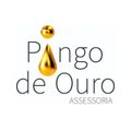 Pingo de Ouro