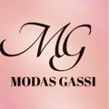 Modas Gassi