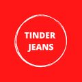 Tinder Jeans